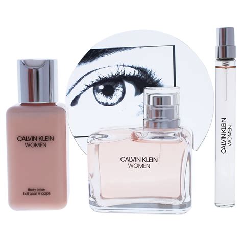 calvin klein cologne for women|calvin klein fragrances list.